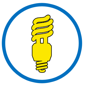 Energie-coach